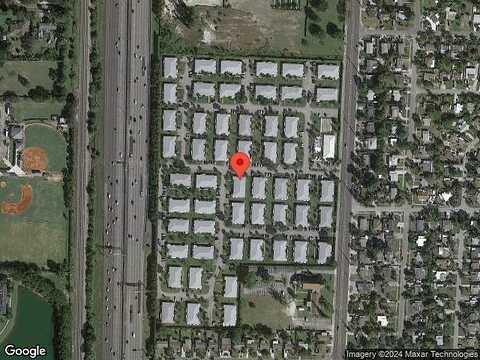 Country, BOYNTON BEACH, FL 33435