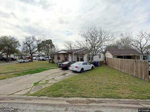 Ethel, CORPUS CHRISTI, TX 78408
