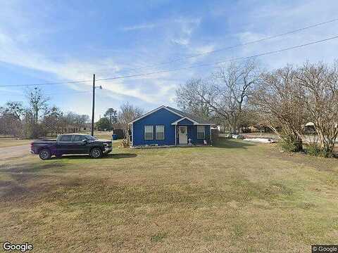 Hinckley, BLOOMING GROVE, TX 76626