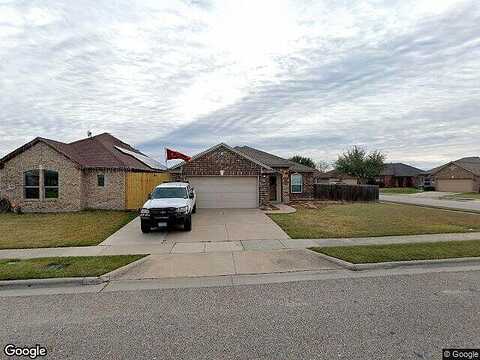 Pacific, PORTLAND, TX 78374