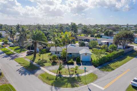 7Th, DEERFIELD BEACH, FL 33441