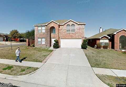 Tioga, ARLINGTON, TX 76002