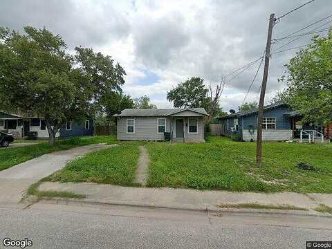 Farm, ALICE, TX 78332