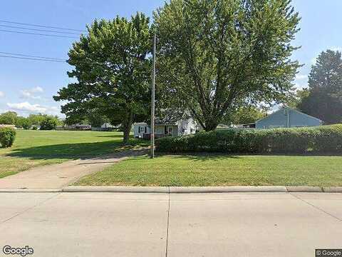 G, LORAIN, OH 44052
