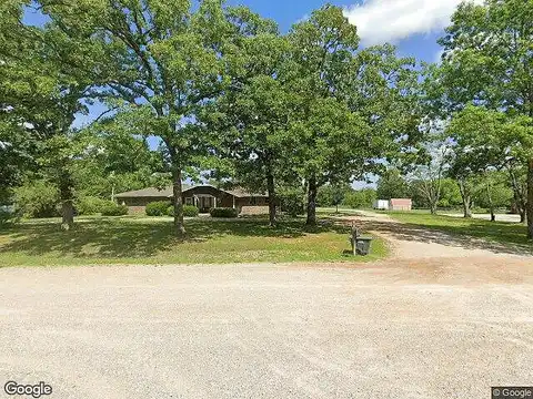 Orchard, LEBANON, MO 65536