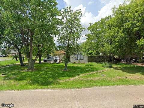 Westside, PASADENA, TX 77502