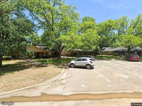 Glasgow, ARLINGTON, TX 76015