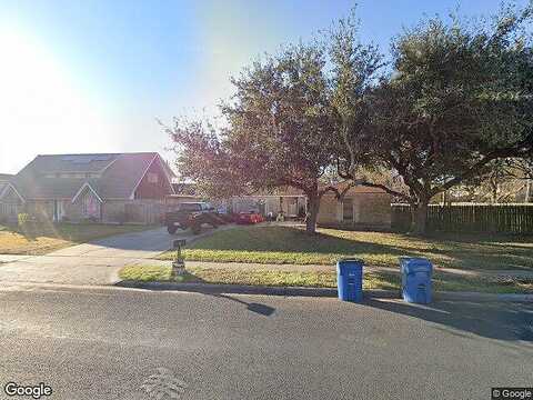 Broadway, PORTLAND, TX 78374