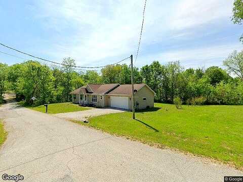 Marion, MADISON, MO 65263