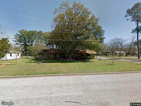 Gardner, PALESTINE, TX 75803