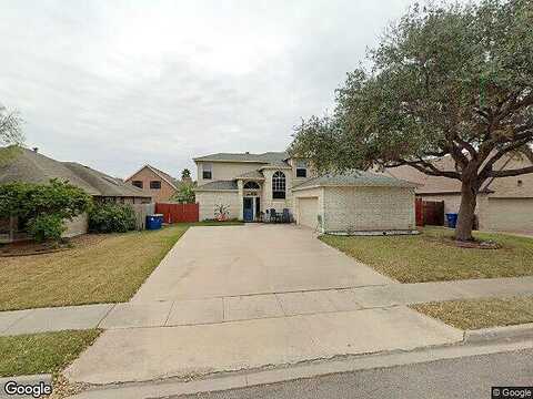 Long Pointe, PORTLAND, TX 78374