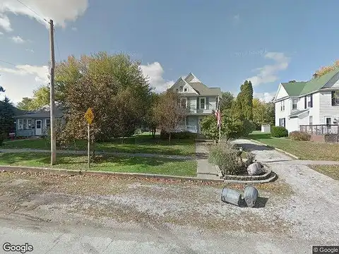 6Th, WYOMING, IL 61491