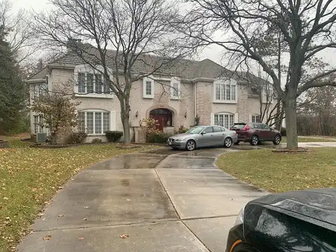 Ottawa, OAK BROOK, IL 60523