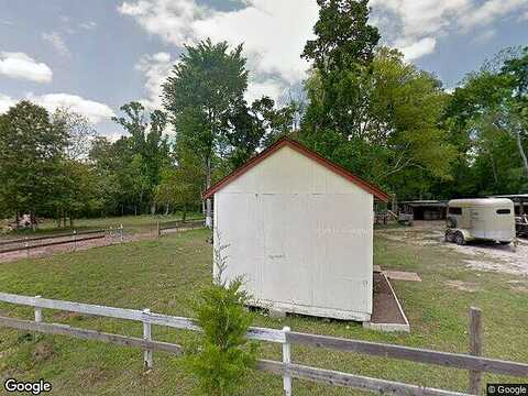 Grand, LIBERTY, TX 77575