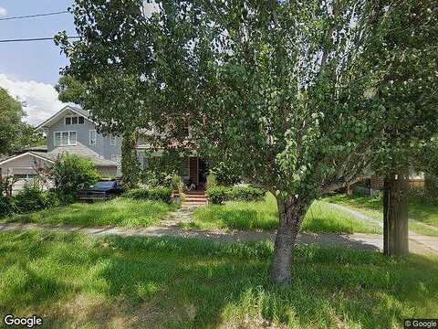 Oak, JACKSONVILLE, FL 32205