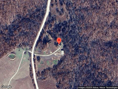 Dority, CLIMAX SPRINGS, MO 65324