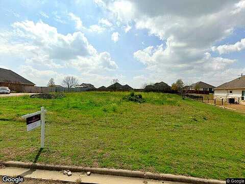 Hester, SALADO, TX 76571