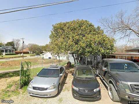 Brooklyndell, DALLAS, TX 75211