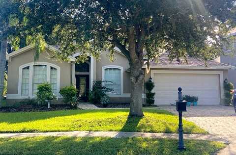 Northfield, TARPON SPRINGS, FL 34688