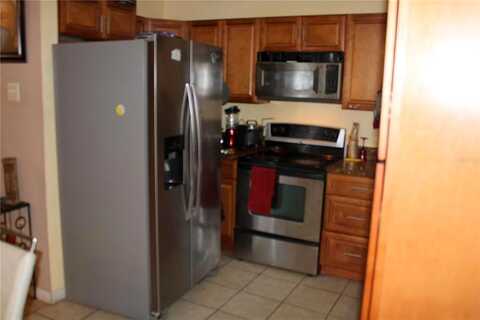 Cortez, KISSIMMEE, FL 34758