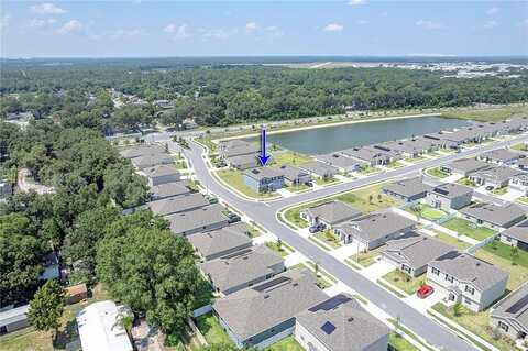 Macarthur, BARTOW, FL 33830