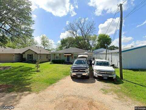 Texas, TOMBALL, TX 77375