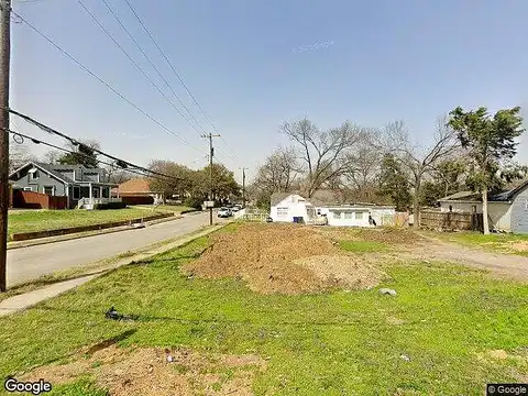 Brooklyndell, DALLAS, TX 75211
