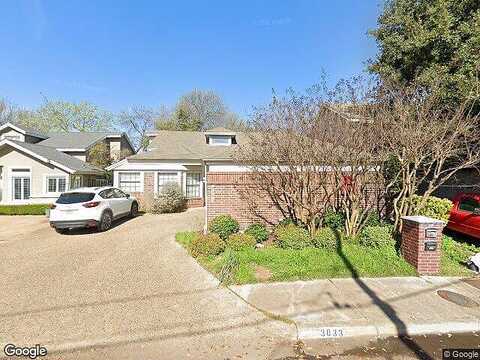 Adolph, DALLAS, TX 75204