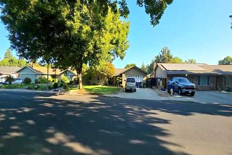 Laramie, MODESTO, CA 95355