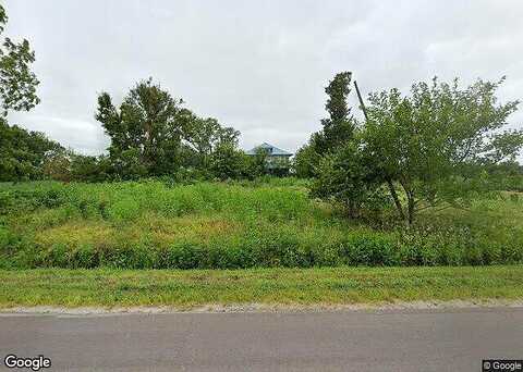 D, NORBORNE, MO 64668