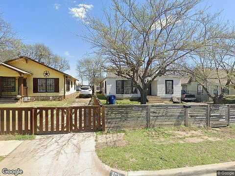 Denley, DALLAS, TX 75216