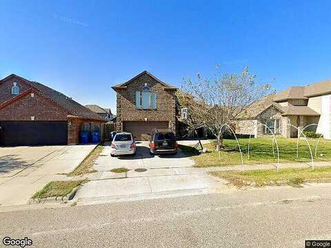 Calley Springs, PORTLAND, TX 78374