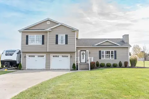 Windy Ridge, SPRINGFIELD, OH 45502