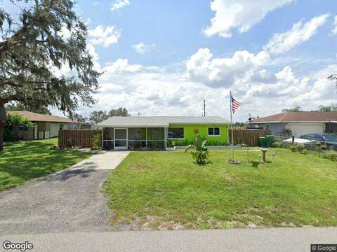 Holly, PUNTA GORDA, FL 33982