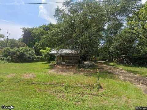 Benbrook, PALESTINE, TX 75801