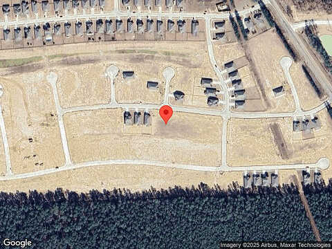 Big Spring, ANAHUAC, TX 77514