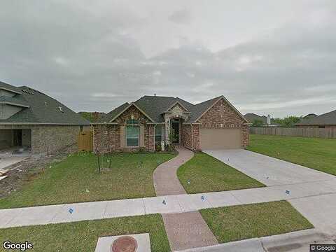 Hogan, PORTLAND, TX 78374