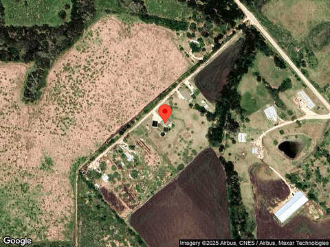Mckinney, KINGSBURY, TX 78638