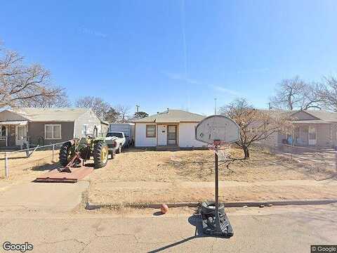 Temple, LUBBOCK, TX 79415