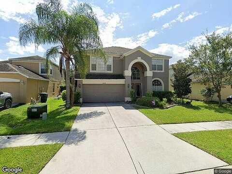 Latourette, WESLEY CHAPEL, FL 33545