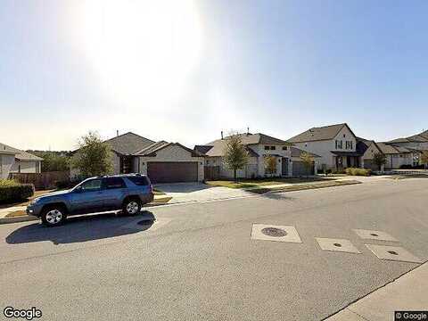 Carolina Jasmine, SAN MARCOS, TX 78666