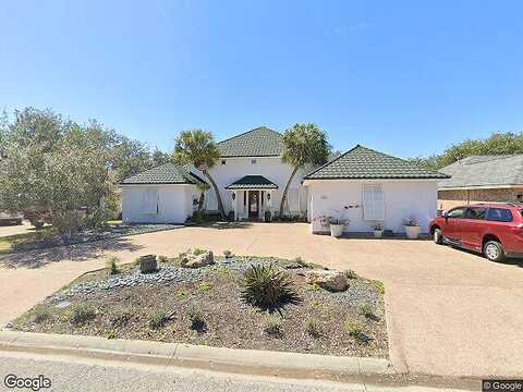 Cherry, ROCKPORT, TX 78382