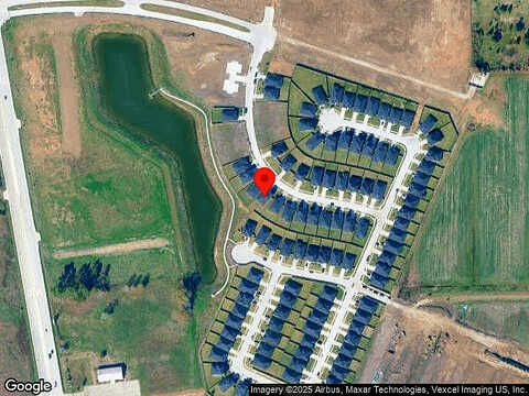 Dyers Point, CROSBY, TX 77532