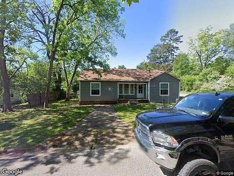 Madison, OVERTON, TX 75684
