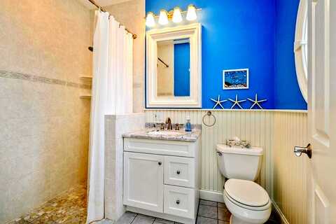 Millway, BARNSTABLE, MA 02630