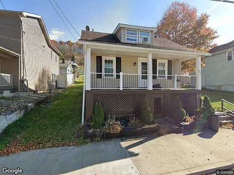 2Nd, WEST NEWTON, PA 15089