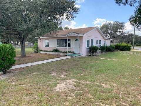Piney, LAKE WALES, FL 33898