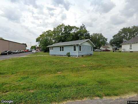 Elm, SWEET SPRINGS, MO 65351