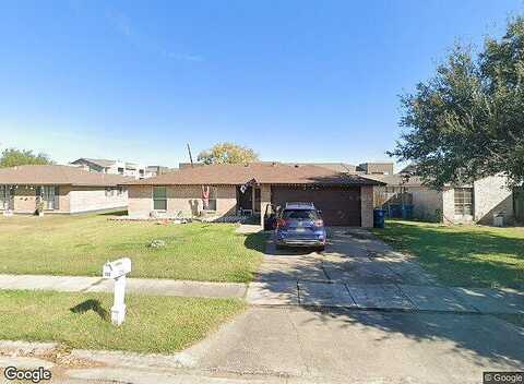 Timbertrail, PORTLAND, TX 78374