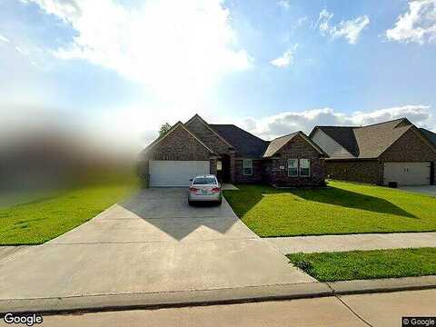 Yorktown, CLUTE, TX 77531